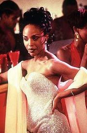 180px-ThinLineScreenShootLynn