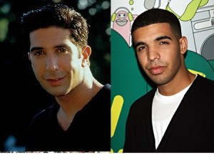 drake_in_cardigan[1]