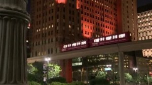 Downtown-Detroit-people-mover-night-jpg_jpg