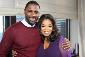 11 23 2013 ONC-Black Actors