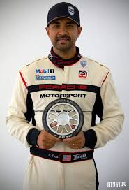 roger rodas
