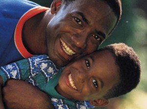 Black_Father_Son