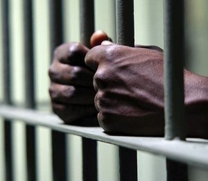 black_men_in_jail
