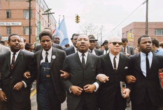 mlk-1965-selma-montgomery-march