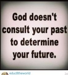 quote 1
