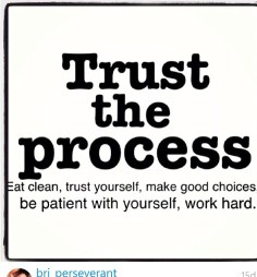 quote 2