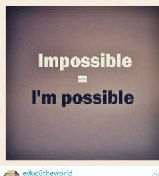 quote 3