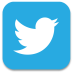 twitter-icon