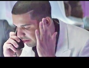 Light Skinned Keith Sweat