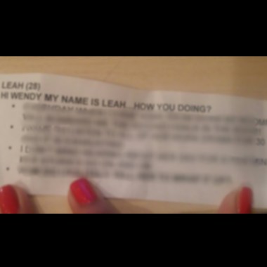 Point_Blur_Nov182015_150659