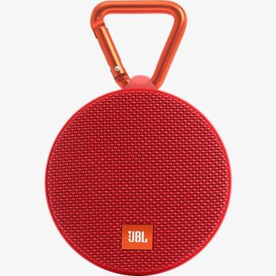 jbl clip 2