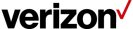 verizon