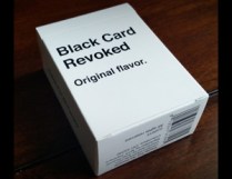 be_black-card-revoked-game