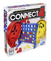 connect-4