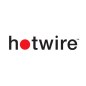 hotwire-500x500
