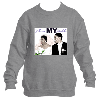 1542439177-Where_is_my_MichelleBKGD-final-gildan--g180b-7x6